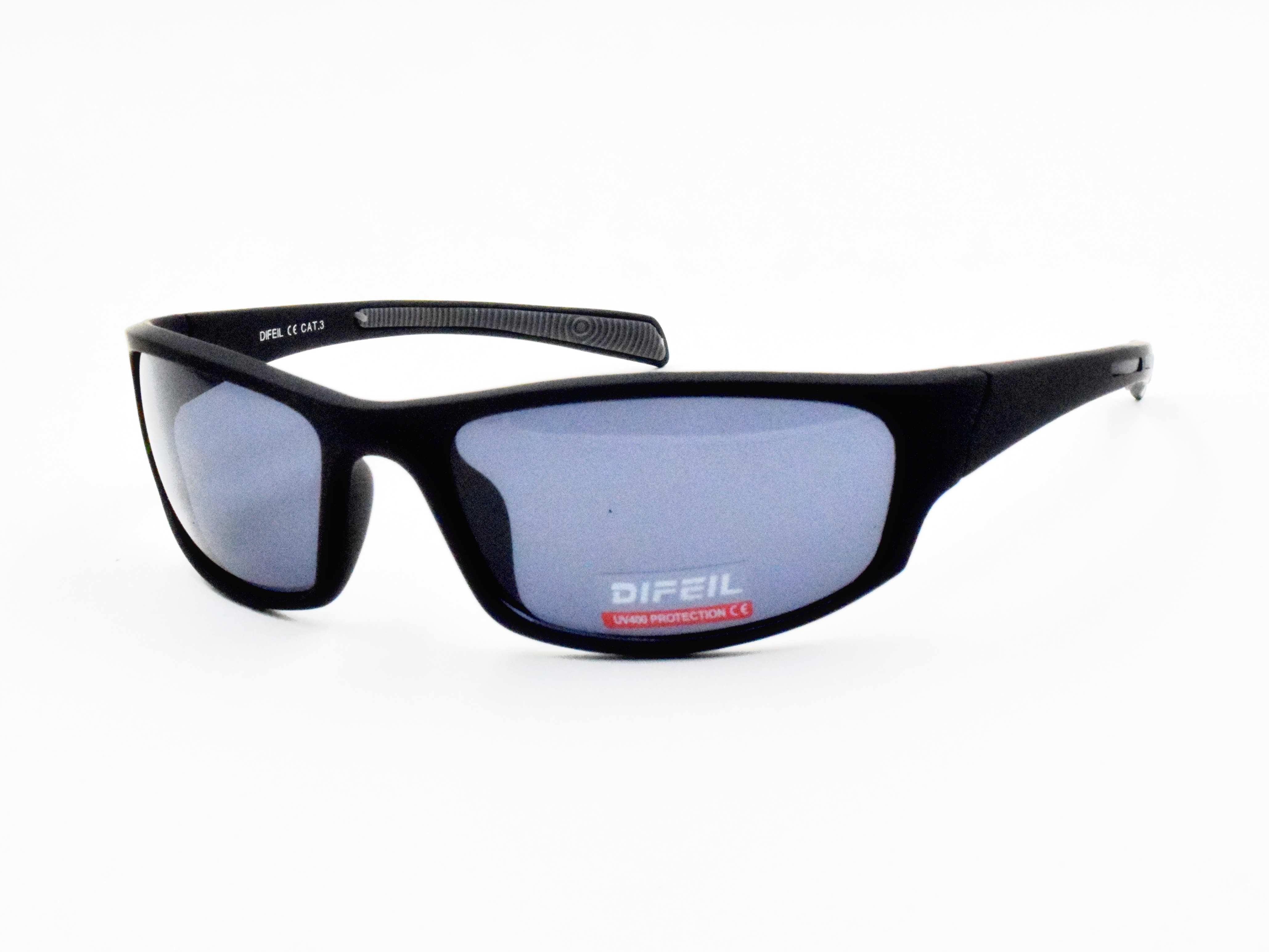DIFEIL DF 9327 C3
